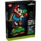 LEGO® Super Mario™ Super Mario World™: Mario & Yoshi 71438
